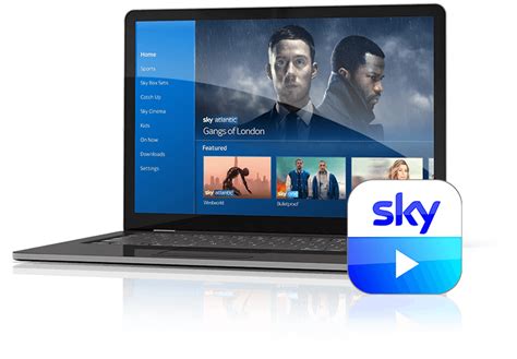 sky movies app download|More.